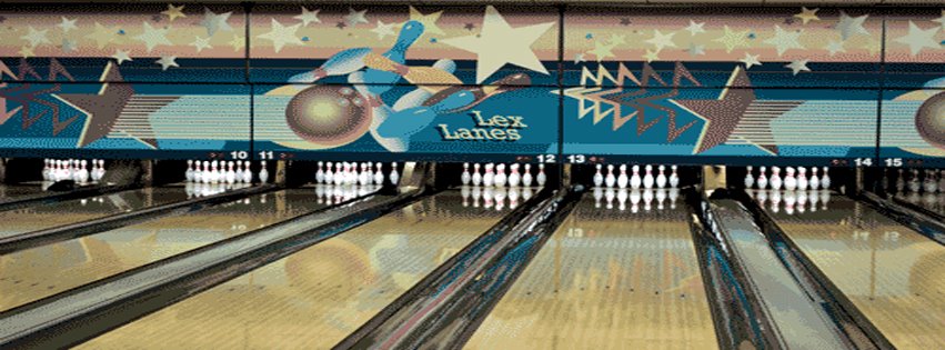Spare-a-Little for Kids: Bowling Fundraiser